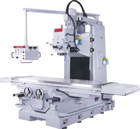 vertical boring machines for sale